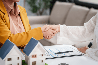 Escrow Services