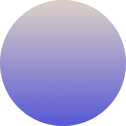 40+ Years of experience